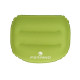 AIR PILLOW cuscino gonfiabile