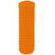 AIR-LITE PILLOW materassino leggero
