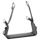 Sedile per imbracatura Petzl VOLT®