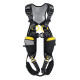 Imbragatura anticaduta Petzl NEWTON EASYFIT vers. internazionale
