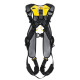 Imbragatura anticaduta Petzl NEWTON EASYFIT vers. internazionale