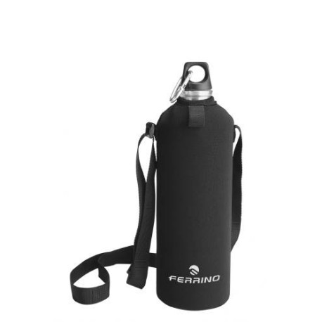 Borraccia Ferrino NEO DRINK 0,75 L / 1 L