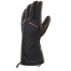 JORASSES Guanto Primaloft
