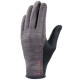GRIP guanto traspirante