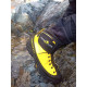 CANYONEAST Scarpe da canyoning