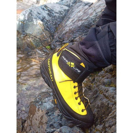 CANYONEAST Scarpe da canyoning