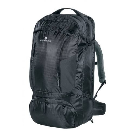 MAYAPAN 70 Zaino leggero