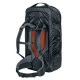 MAYAPAN 70 Zaino leggero