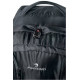 MAYAPAN 70 Zaino leggero