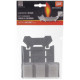 EMERGENCY STOVE - Set di cottura d'emergenza