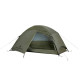 Tenda igloo light Ferrino NEMESI 1