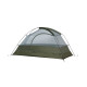 Tenda igloo light Ferrino NEMESI 1