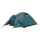 ATACAMA 3 Tenda
