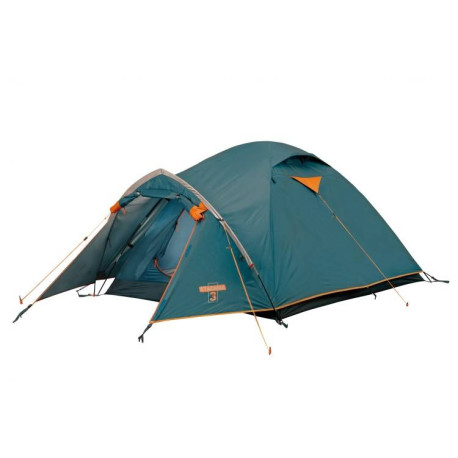 ATACAMA 3 Tenda