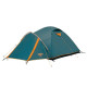 ATACAMA 3 Tenda