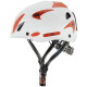 Casco da lavoro Kong MOUSE WORK