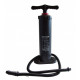 ultraVACPUMP I pompa manuale