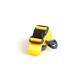 X-BOON TWO Imbracatura di ricambio blu