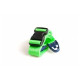 X-BOON TWO Imbracatura di ricambio blu