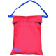 ultraSAC XXL custodia