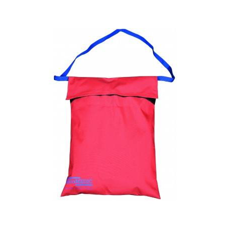 ultraSAC XXL custodia