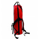 ultraROLL STRETCHER Barella arrotolabile