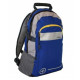 ultraRUCKSACK BASIC Zaino