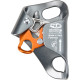 CHEST ASCENDER PLUS   - Bloccante ventrale destro