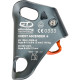 CHEST ASCENDER PLUS   - Bloccante ventrale destro