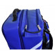 ultraBAG AIRWAY Zaino