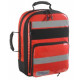 ultraBACKPACK FIRST RESPONDER ZAINO