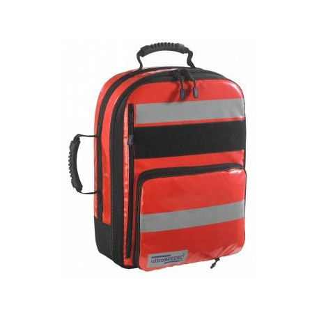 ultraBACKPACK FIRST RESPONDER ZAINO