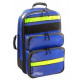 ultraRUCKSACK "RESCUE II" ZAINO