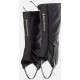 Ghette Black Diamond FRONT POINT