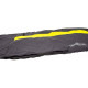 ultraTHERM - Coperta termica protettiva da salvataggio