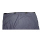 ultraTHERM - Coperta termica protettiva da salvataggio
