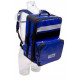 ultraRUCKSACK EM III + Zaino