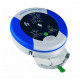 HeartSine PAD 360P (VA) defibrillatore
