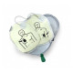 PAD-PAK-03 elettrodi per adulti e bambini