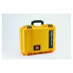 Custodia rigida per LIFEPAK 1000