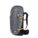 Zaino alpinismo Ferrino TRIOLET 48+5