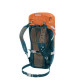 TRIOLET 25+3 zaino alpinismo