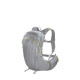 Zaino bike Ferrino ZEPHYR 12+3