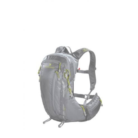 Zaino bike Ferrino ZEPHYR 12+3