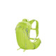 Zaino bike Ferrino ZEPHYR 12+3