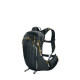 Zaino bike Ferrino ZEPHYR 12+3