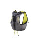 X-RUSH VEST gilet/zaino running