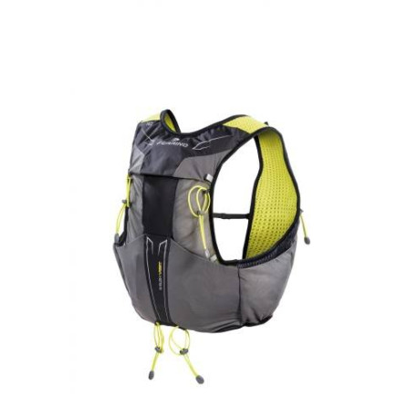 X-RUSH VEST gilet/zaino running