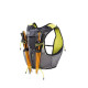 X-RUSH VEST gilet/zaino running