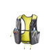 X-RUSH VEST gilet/zaino running